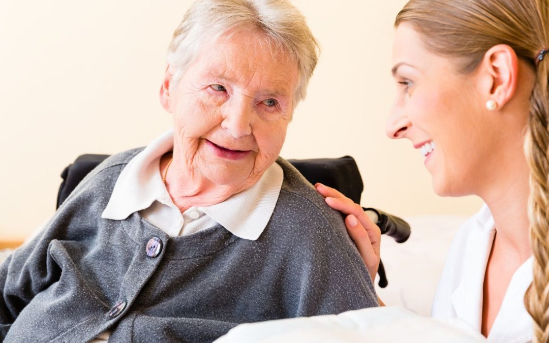 Les Secrets des Centenaires : Comment Préparer sa Retraite et Vivre 100 Ans
