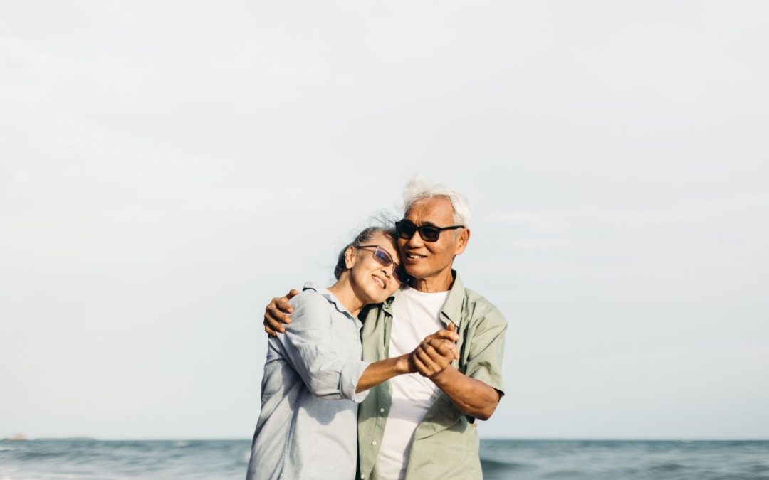 Retraite : ces célébrités qui ont tout plaqué pour une vie plus tranquille