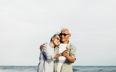 Retraite : ces célébrités qui ont tout plaqué pour une vie plus tranquille
