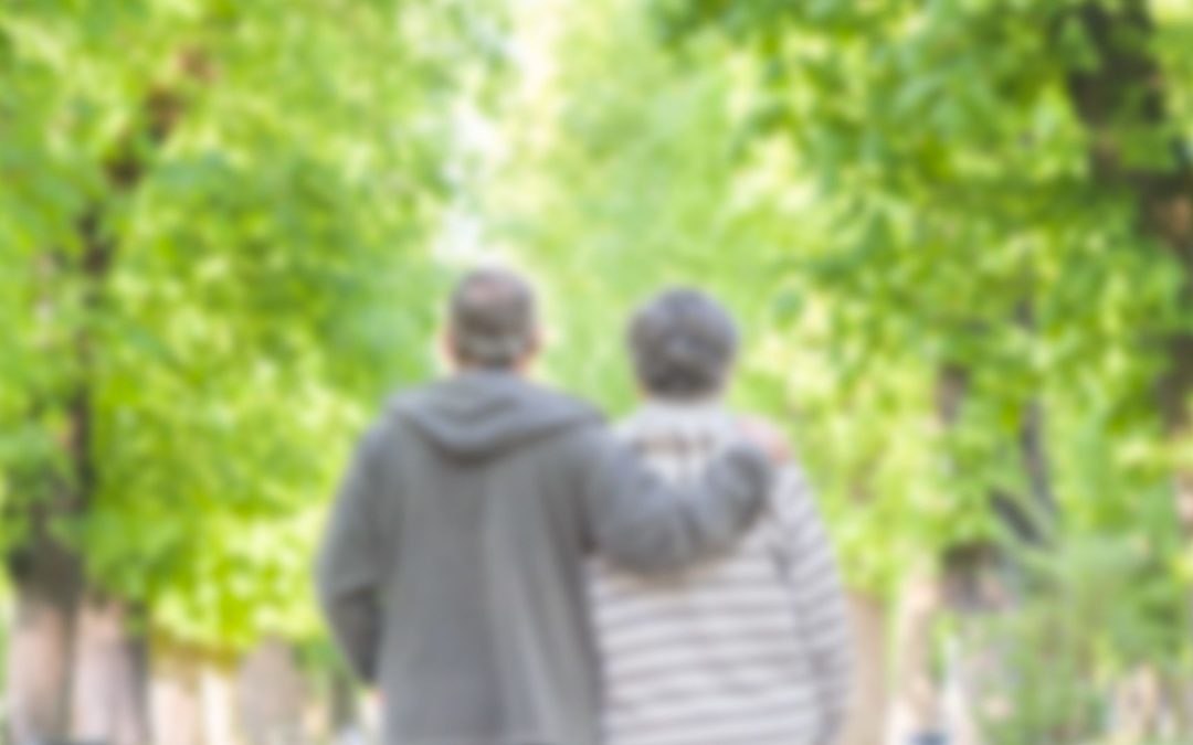 L’après-Retraite et le Choc de la Réalité :  Comment s’y préparer ?