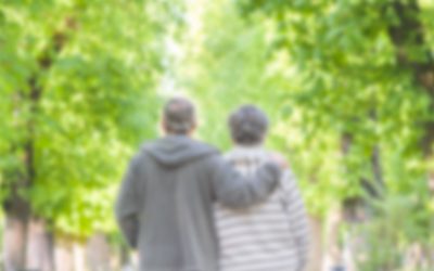 L’après-Retraite et le Choc de la Réalité : Comment s’y préparer ?