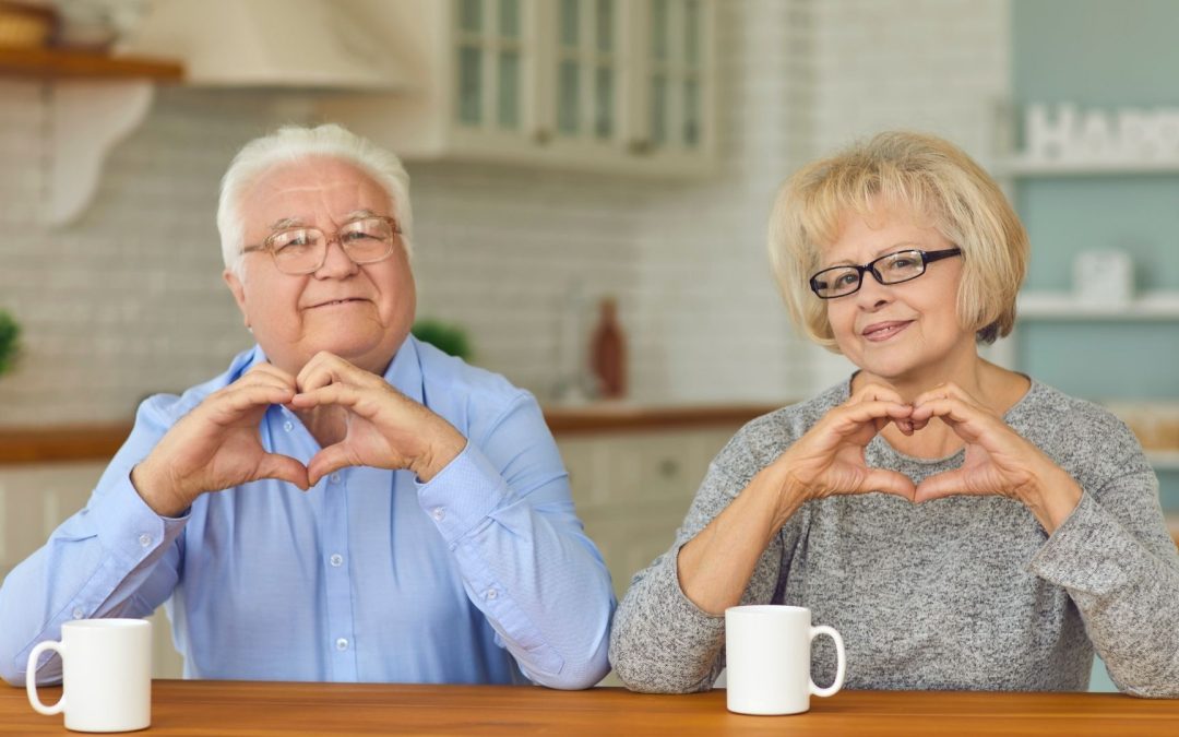 Retraite et seconde vie professionnelle : ils ont tout recommencé après 60 ans !
