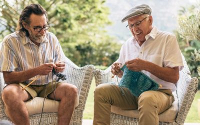 Les Retraités Millionnaires : Mythe ou Réalité ?