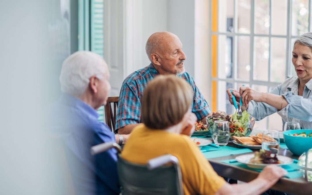 Retraite à 30 ans : Ils l’ont fait !