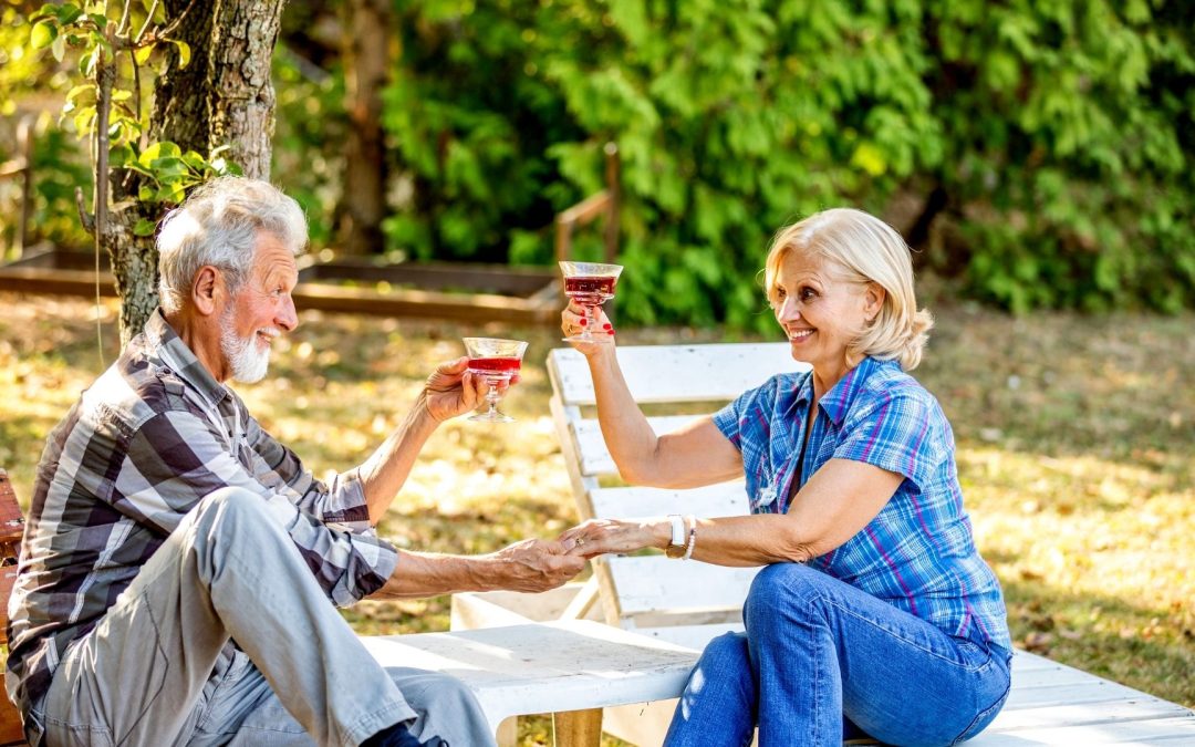 Faut-il encore désirer la retraite ? La grande illusion décryptée