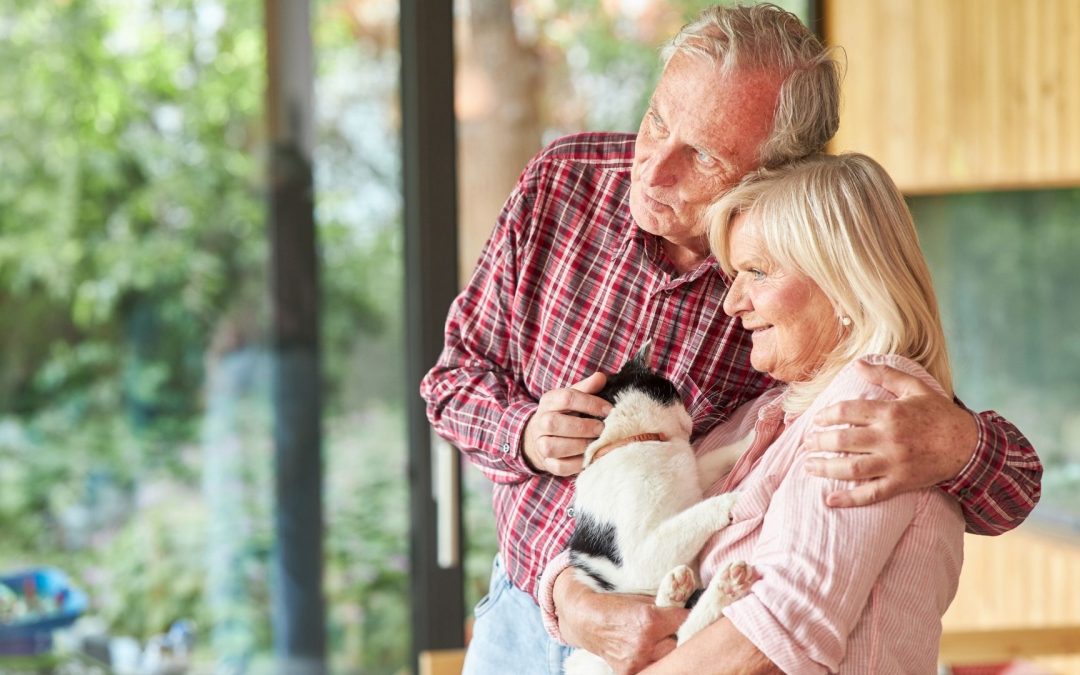Départ en retraite : et si on changeait de pays pour mieux vivre ?