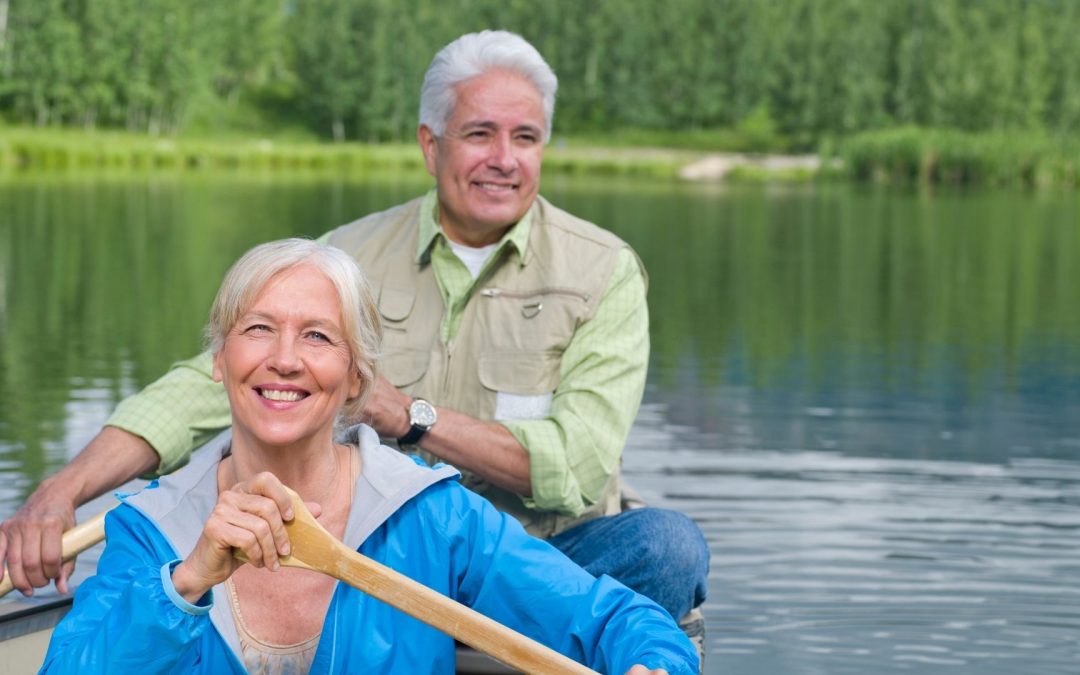 Retraite et migration : Pourquoi nos seniors s’exilent à l’étranger