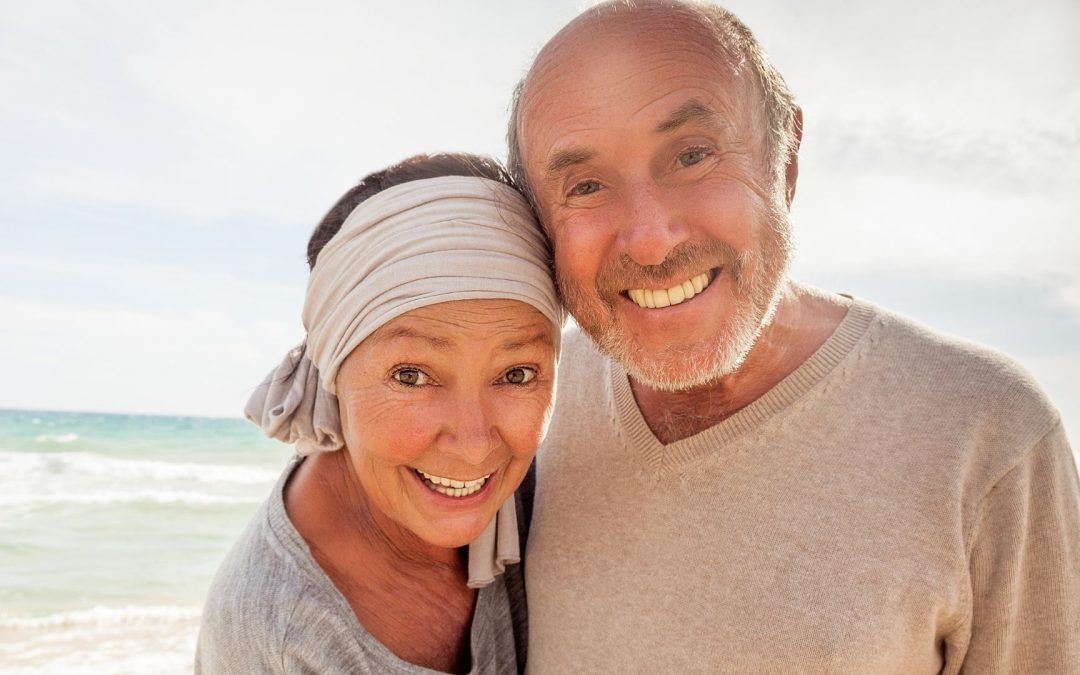 Les secrets des centenaires : pourquoi retarder l’âge de la retraite est bon pour la santé