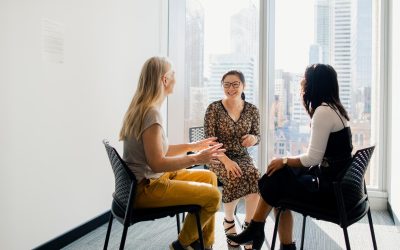 Les habitudes quotidiennes des centenaires : secrets pour une vie longue et heureuse