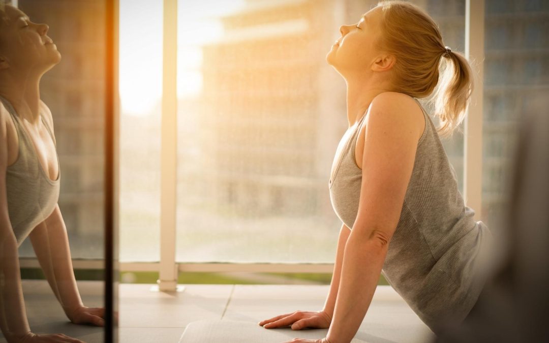 La sieste au bureau : Pourquoi et comment votre employeur devrait l’encourager