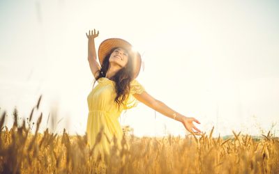 Le silence, une thérapie pour l’âme : Les bienfaits insoupçonnés de la tranquillité