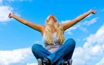 L’art de la paresse : Comment augmenter son bien-être en faisant moins ?