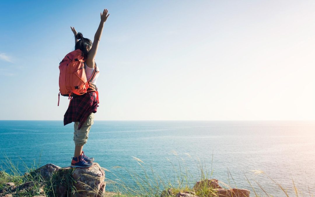 La Formation Mentale des Espions : Techniques pour Rester Zen en Situation Critique