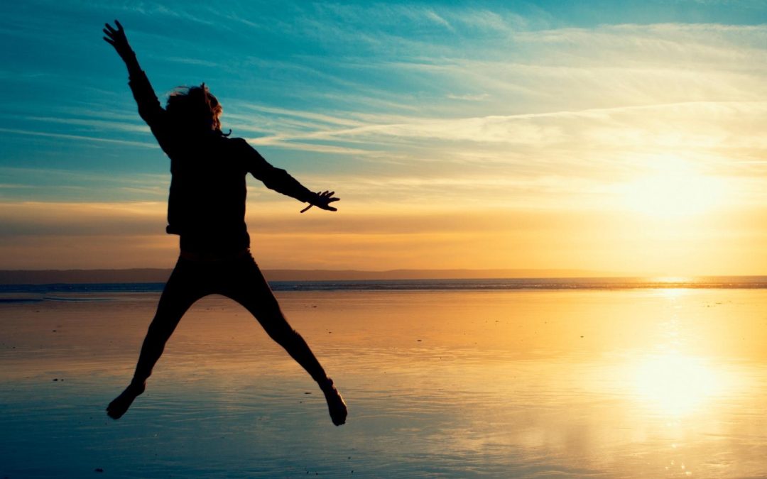 Méditation sous hypnose : Le combo magique pour un bien-être ultime