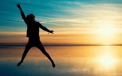 Méditation sous hypnose : Le combo magique pour un bien-être ultime