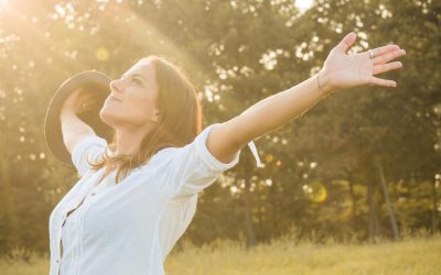 Compléments Alimentaires Anti-stress : La Solution Ultime pour une Retraite Zen ?