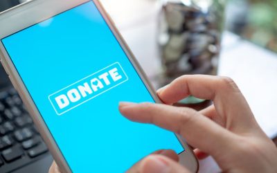 Donner de son vivant : la donation et la protection du conjoint survivant